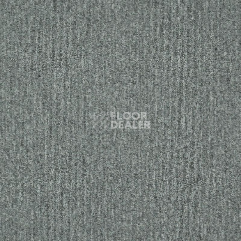 Ковровая плитка IVC Art Creative Spark на акустической основе Echo Acoustic 927 фото 1 | FLOORDEALER